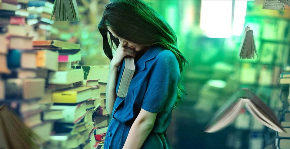 malaise bibliothecaires temoignez 