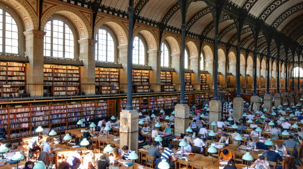 bibliotheque-sainte-genevieve