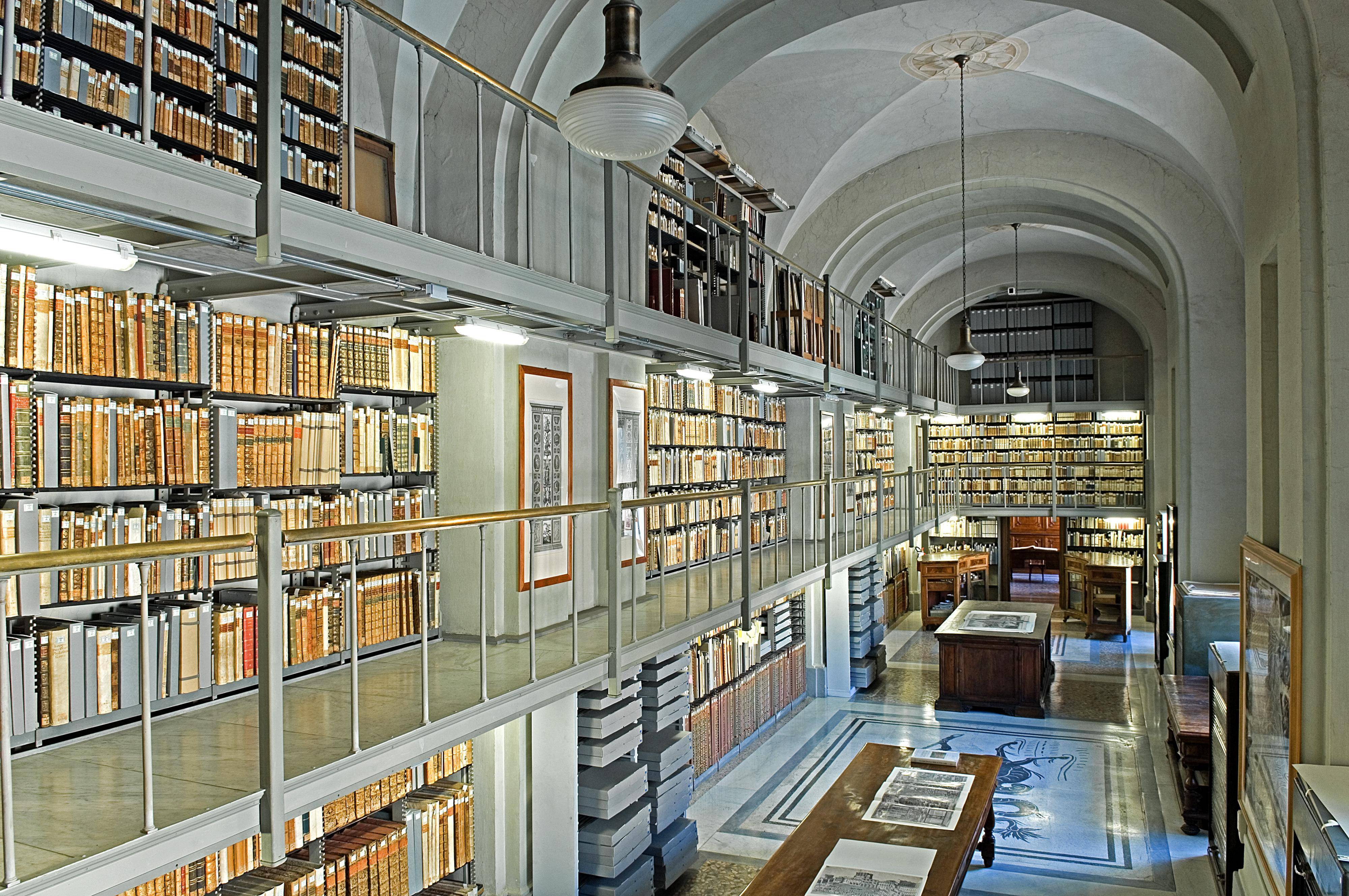 bibliotheque_vaticane