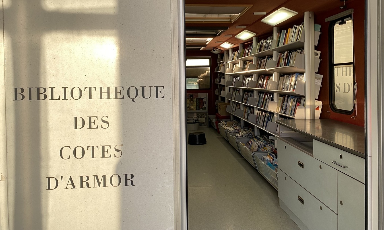 bibliotheques-departementales-developpement-lecture-publique