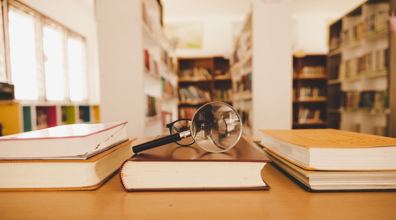 tendances-bibliothecaire-inteligence-artificielle-sigb