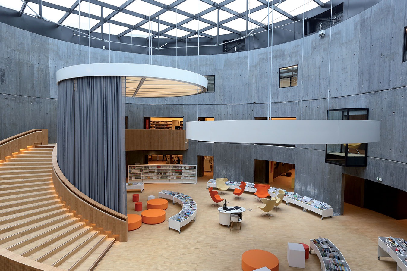 bibliotheques-enjeux-evolutions-2023