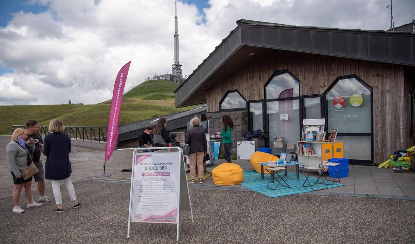 bibliotheque-hotel-dieu-coconstruction-rencontre-usagers