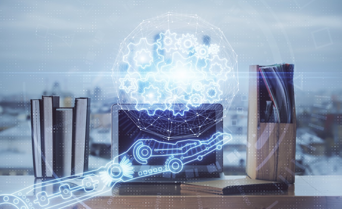 Le chatbot de la BNL est accessible via l’adresse chat.eluxemburgensia.lu. Pour l’utiliser, il faut s’authentifier avec sa carte de lecteur ou à l’aide d’un compte Google. (Peshkovagalina/Freepik) chatgpt-ia-generative-bibliotheque-nationale-luxembourg