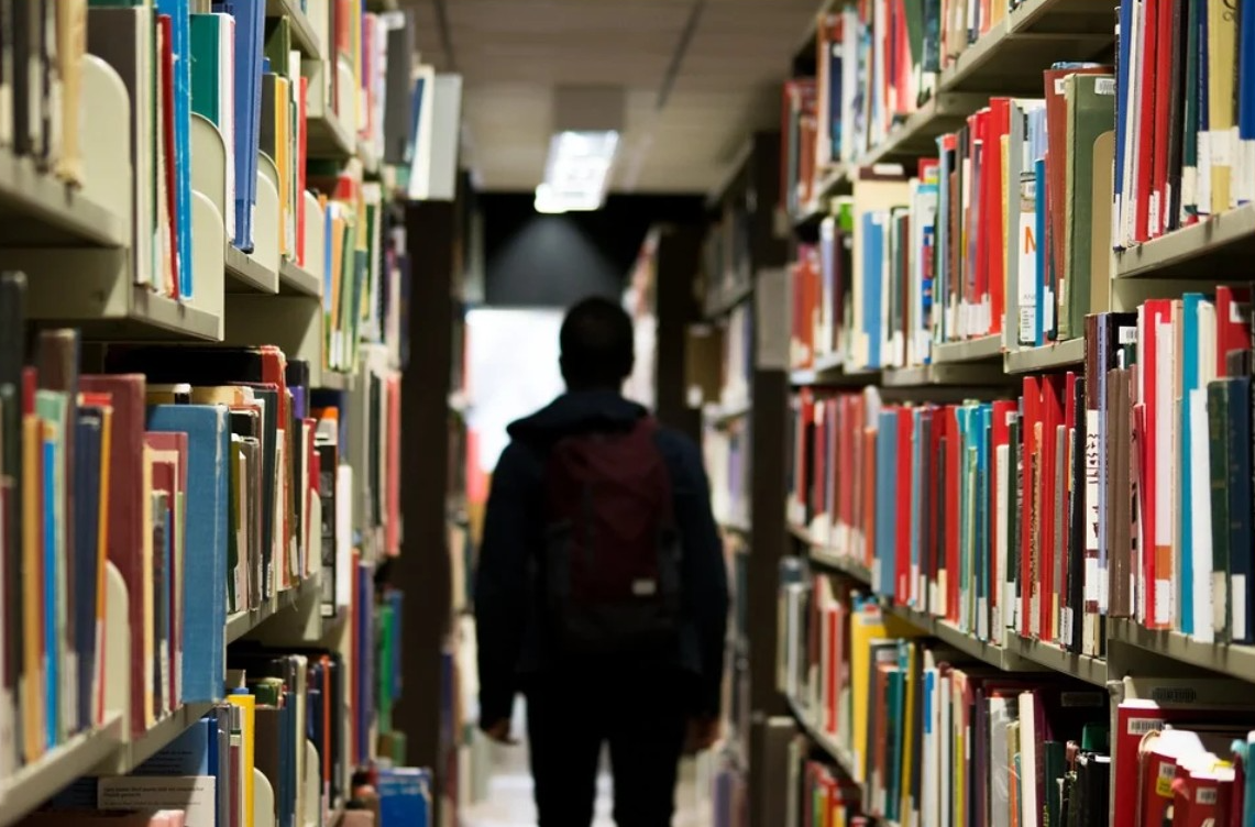 Pour les bibliothécaires, le contrôle du passe sanitaire est contre-productif