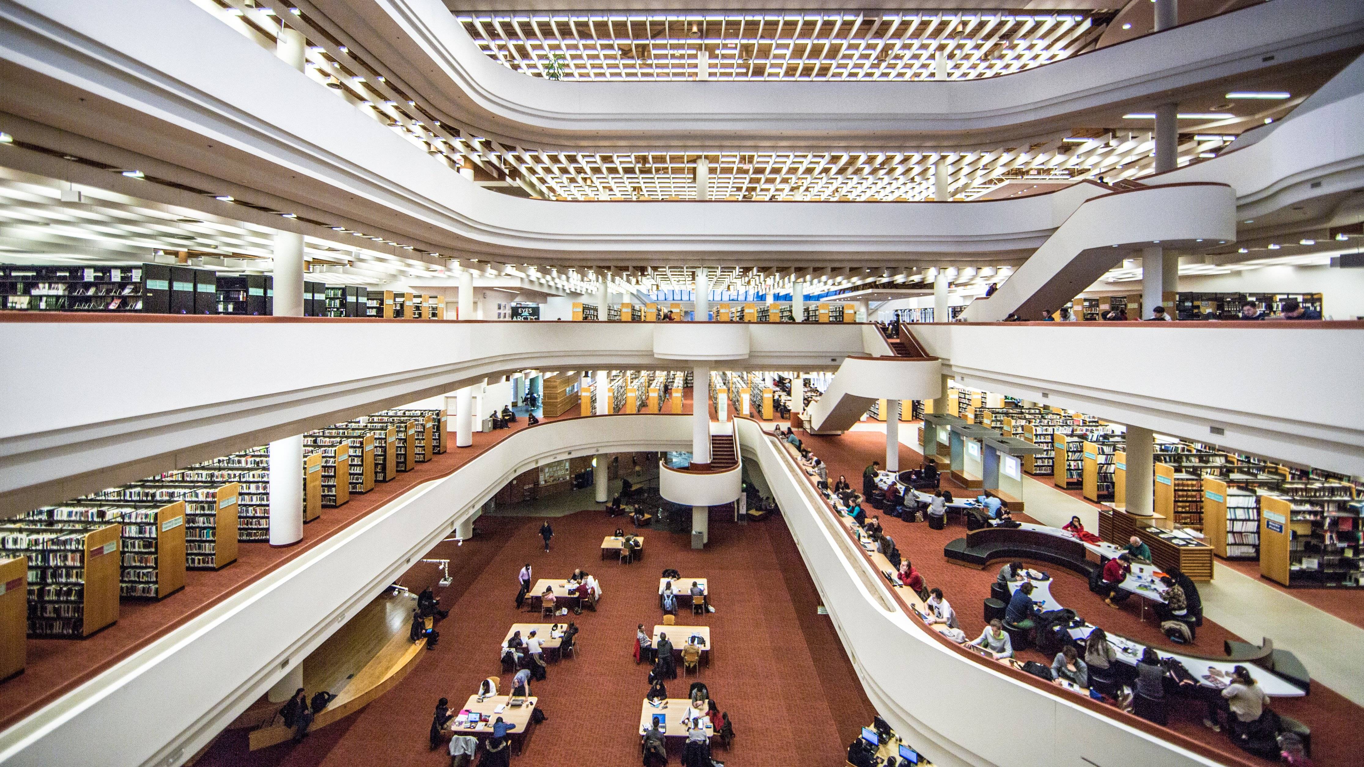 bibliotheque-toronto