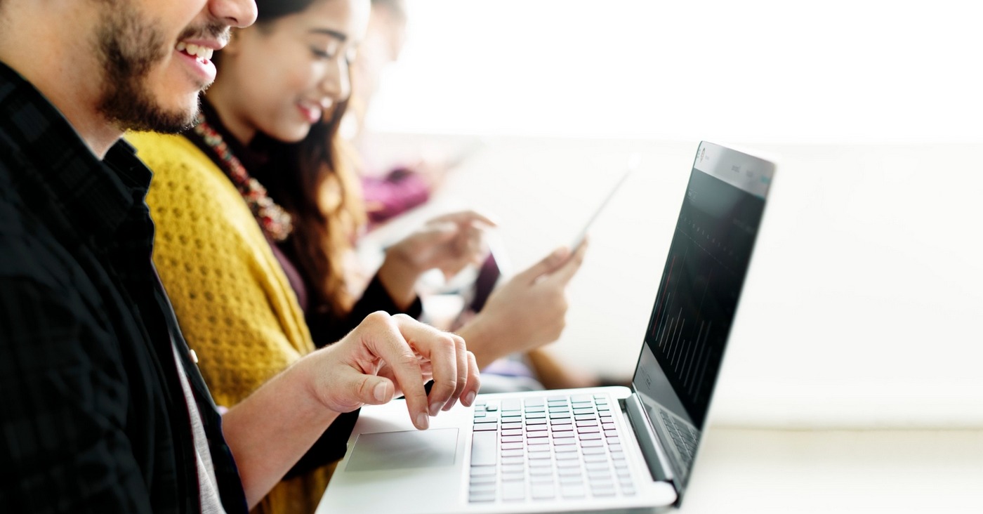 bibliotheque-universitaire-open-access-science-ouverte