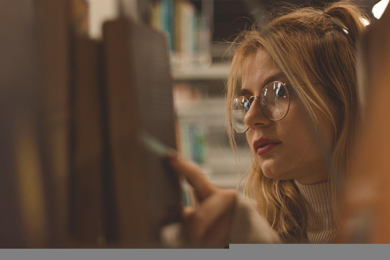 Le public peut voter en ligne jusqu'au 28 juin (devran_topallar) Votez-pour-future-enseigne-bibliotheques