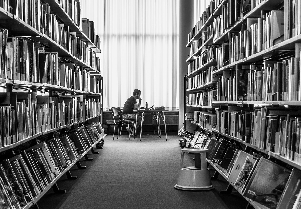 Financement-bibliotheques-22-euros-par-an-par-habitant