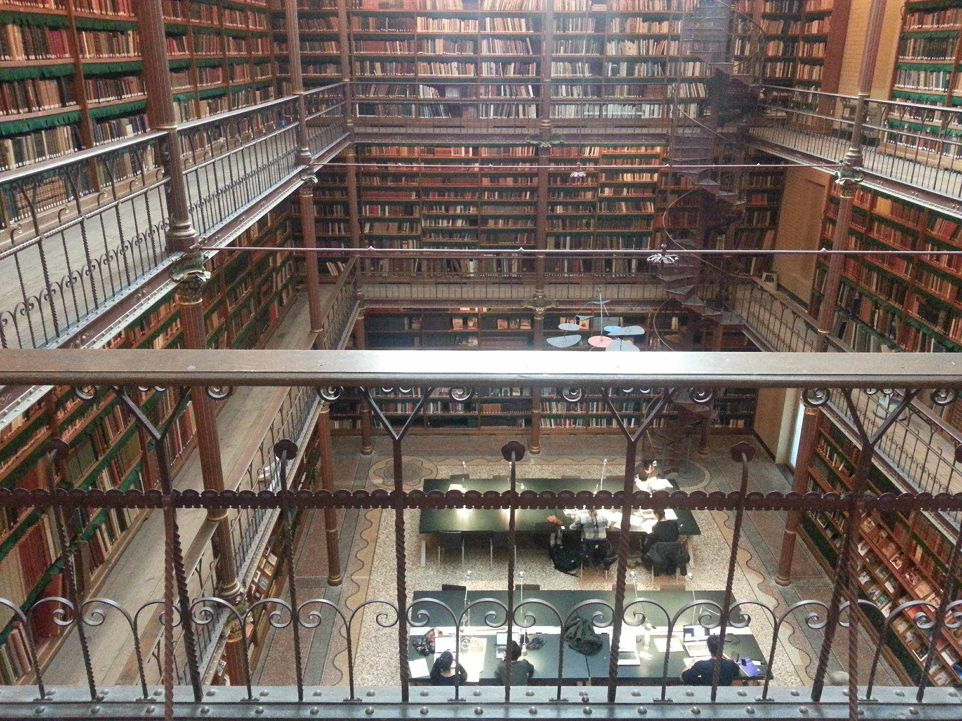 bibliotheque_musee_oclc
