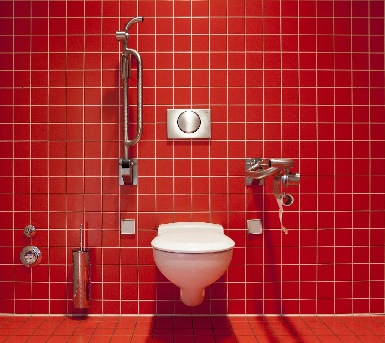 bibliotheques-sont-aussi-toilettes 