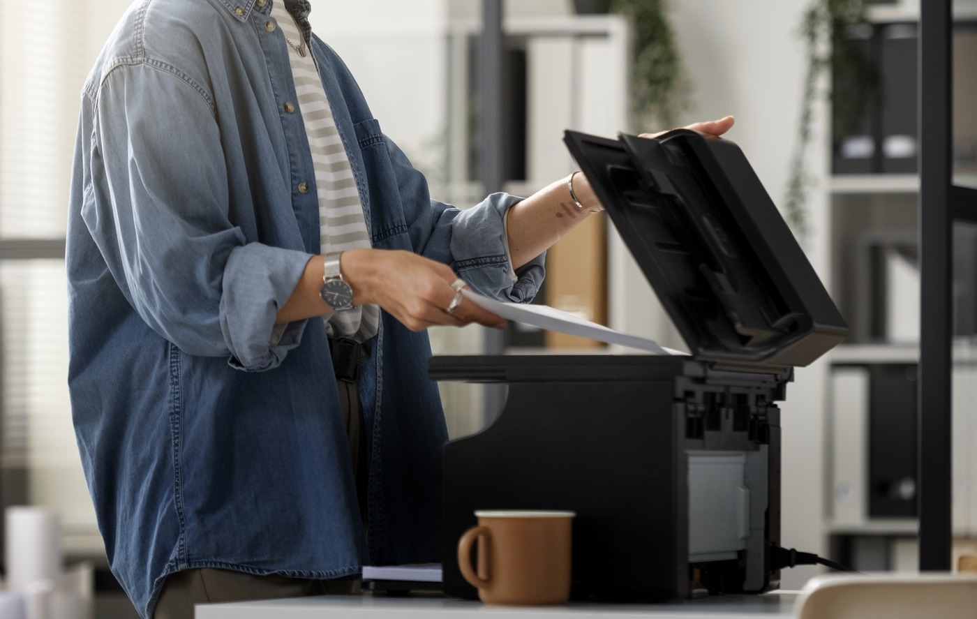 Bibliotheques-archives-scanners-patrimoniaux-pour-tous-usages