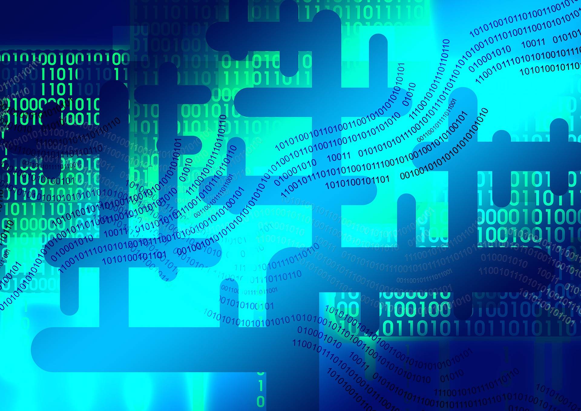 « Les collectivités souhaitent profiter du PES V2 pour mettre en oeuvre la dématérialisation complète de leurs flux financiers en intégrant les pièces justificatives. » (Pixabay/Geralt)