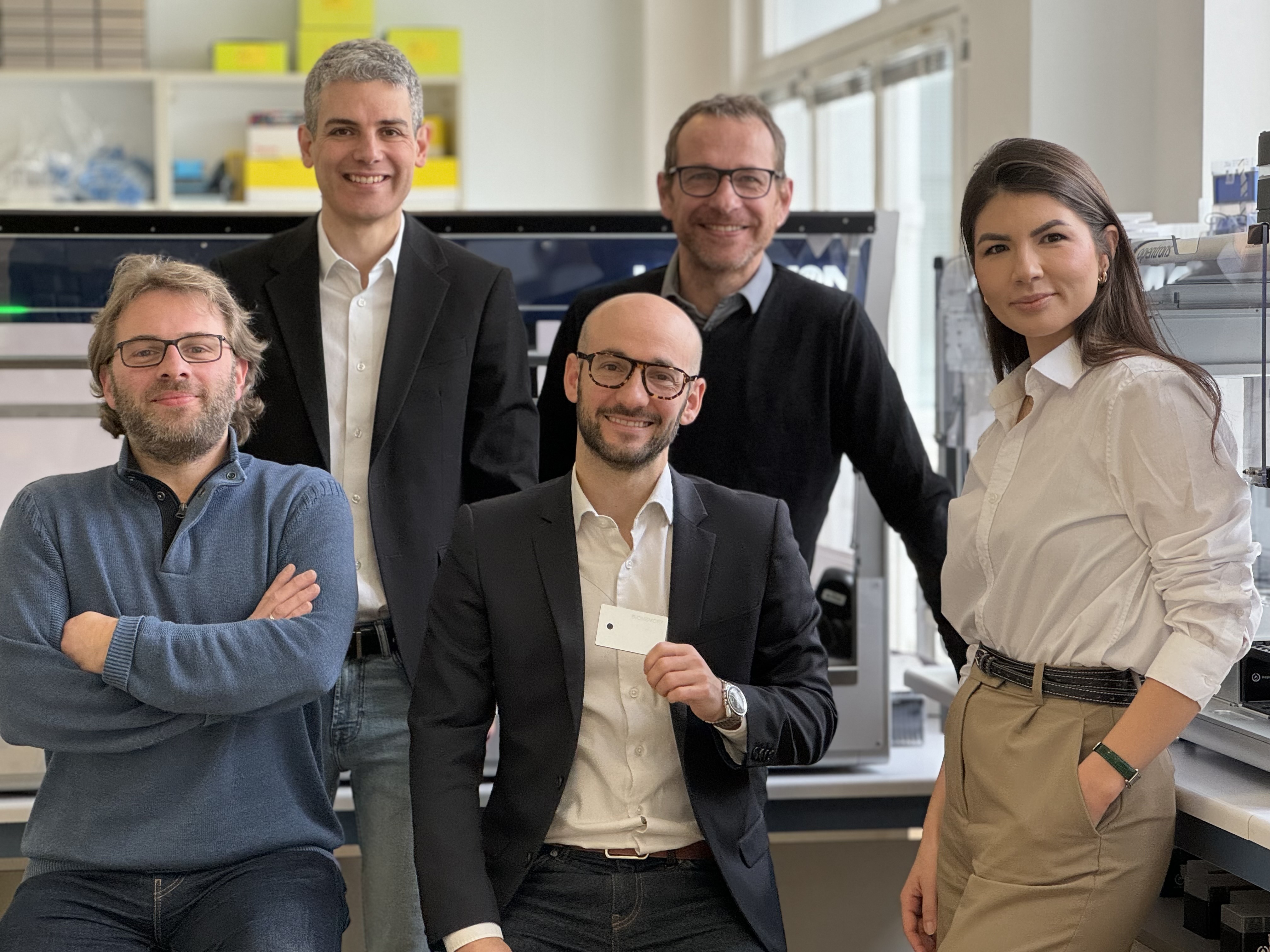 Biomemory-leve-17-millions-euros-developper-stockage-ADN