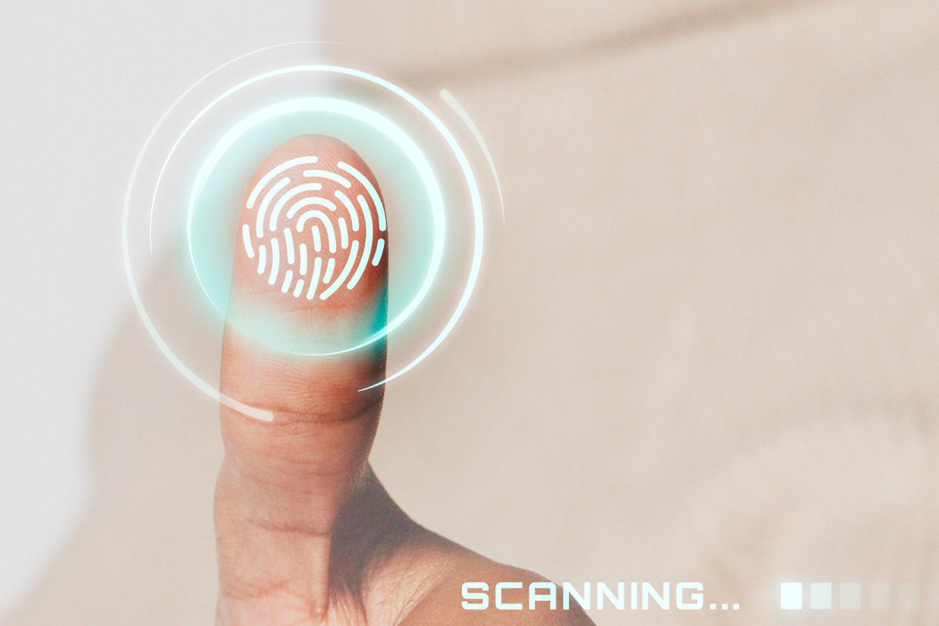 biometrie-solution-optimale-pour-securiser-flux