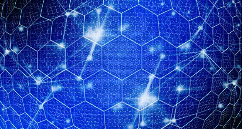blockchain