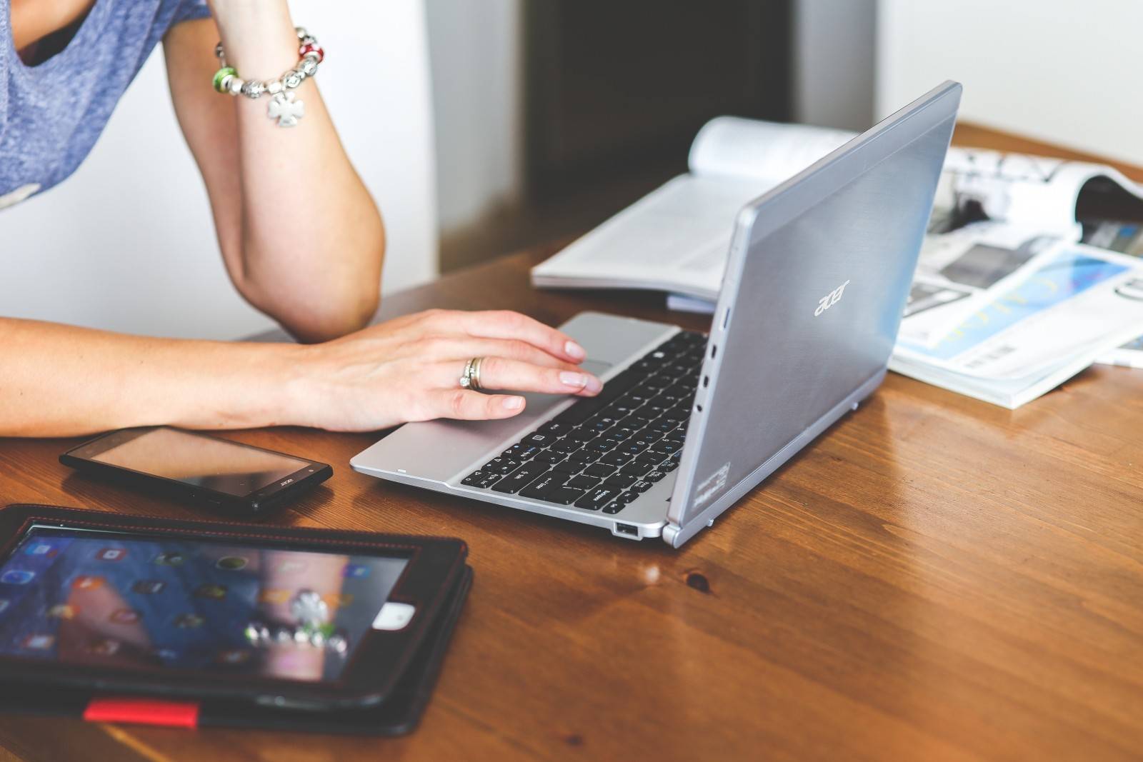 blog-ordinateur