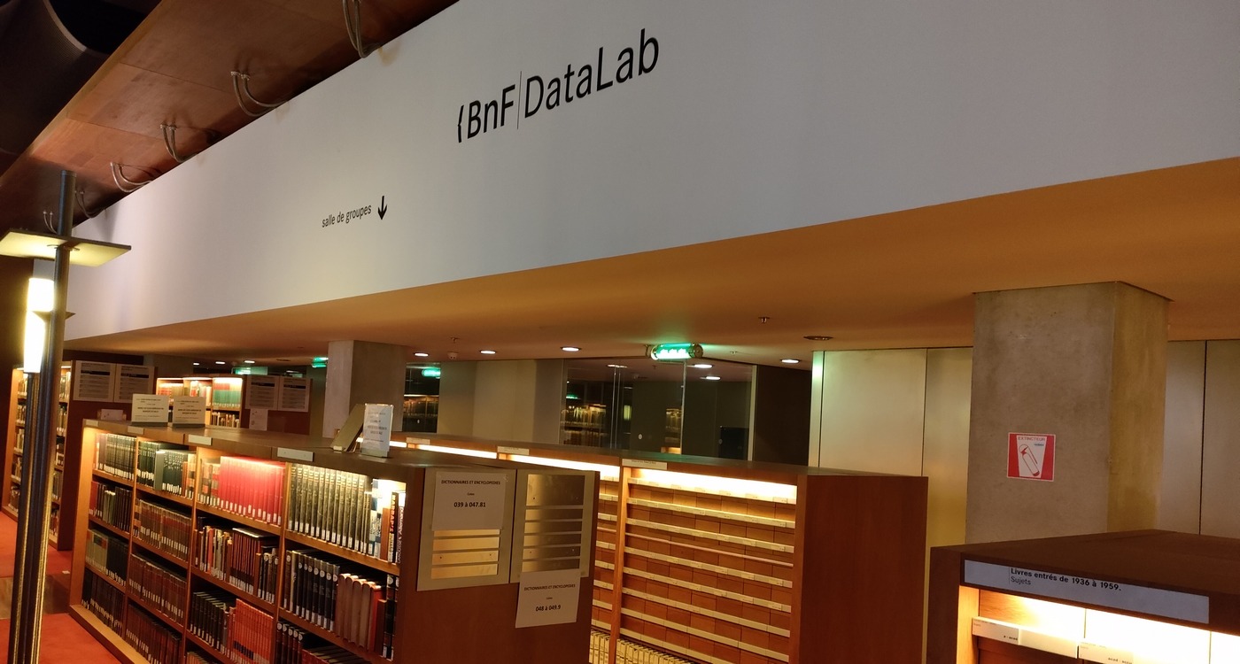 bnf-datalab