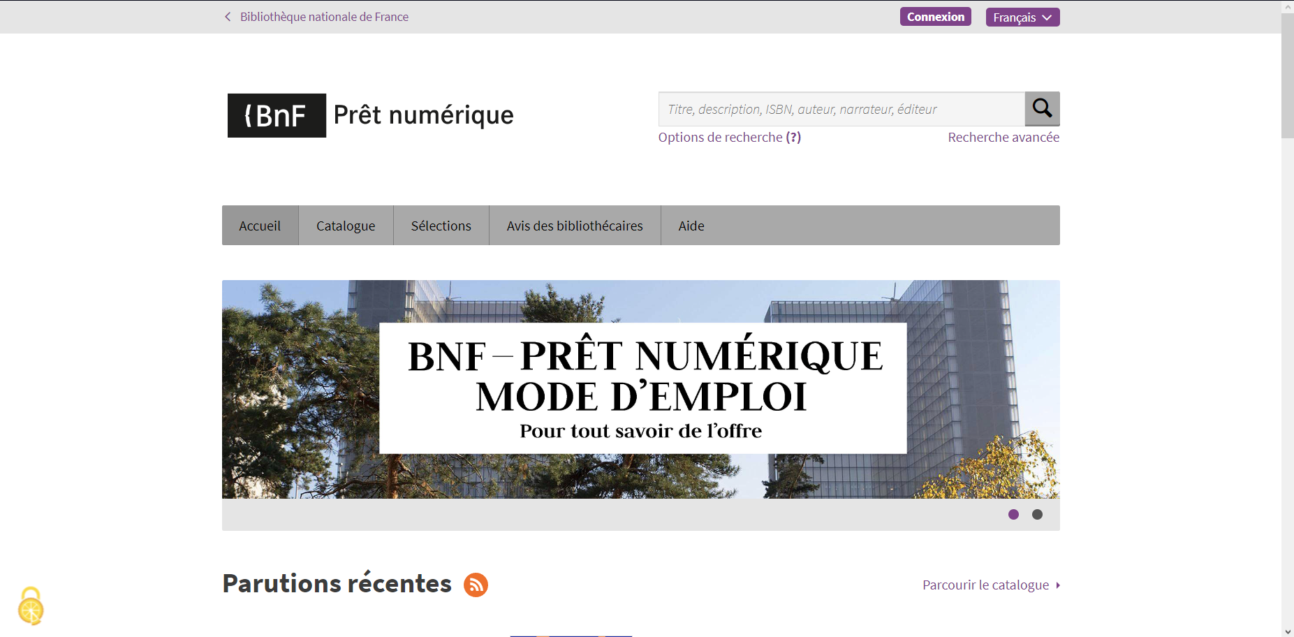 BnF-lance-pret-livres-numeriques