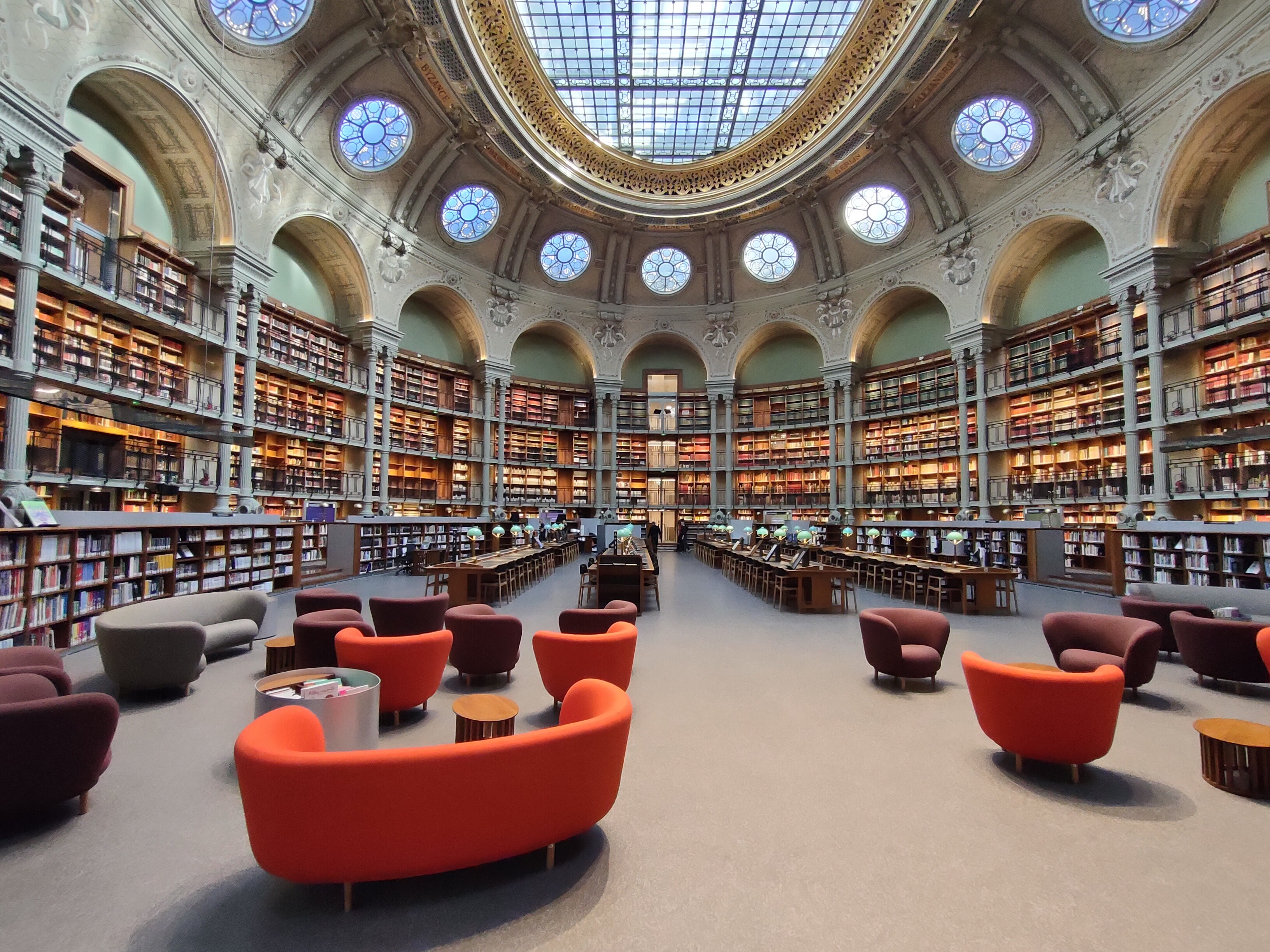 site-Richelieu-BnF-reinvente-magnifique-ecrin