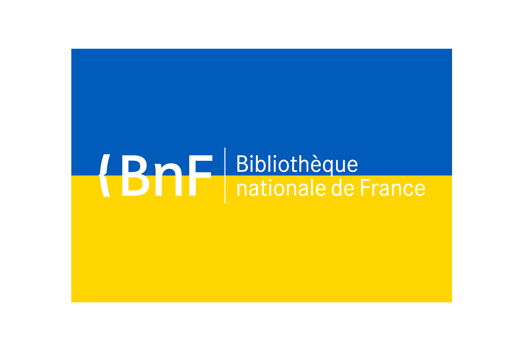 Guerre-Ukraine-BnF-suspend-collaborations-etablissements-culturels-russes