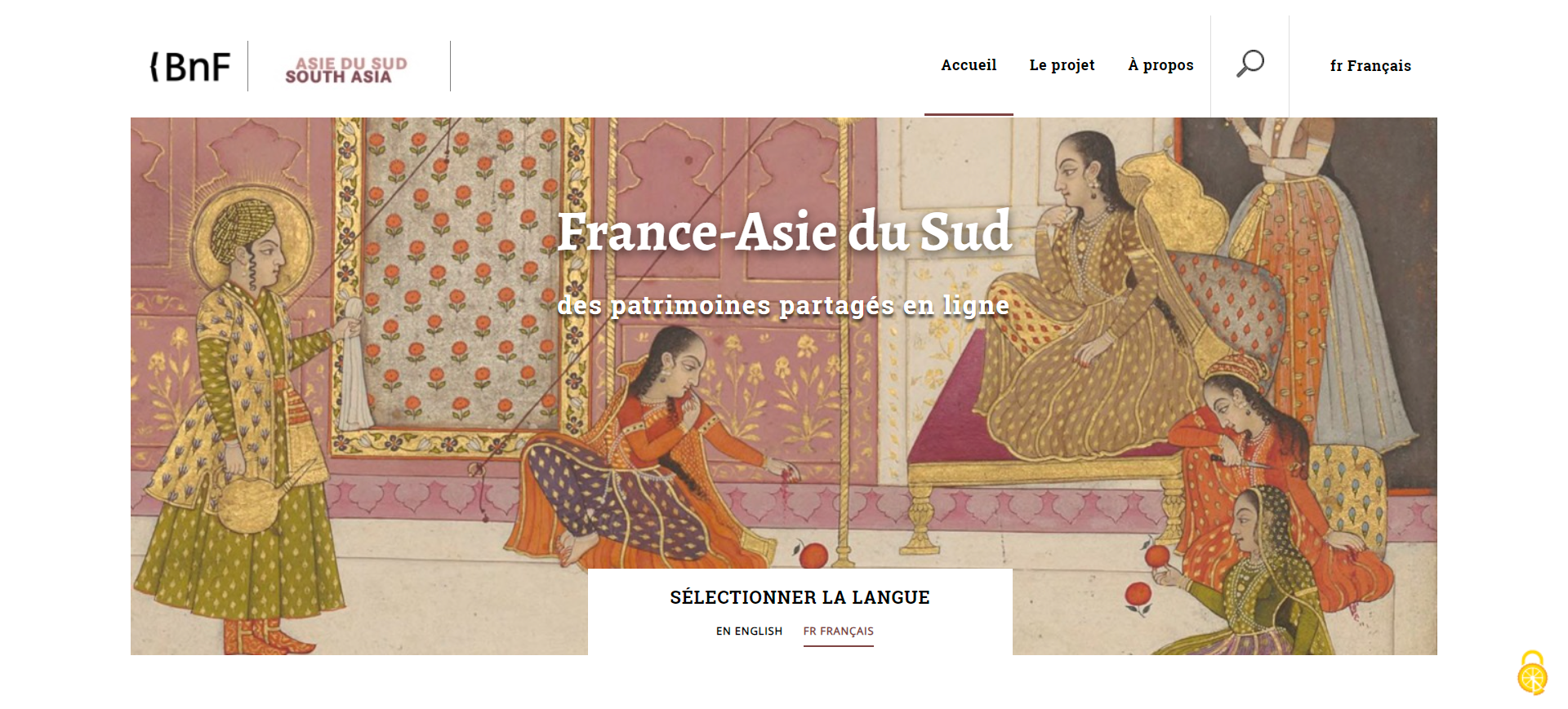 BnF-devoile-nouvelle-bibliotheque-numerique-France-Asie-Sud