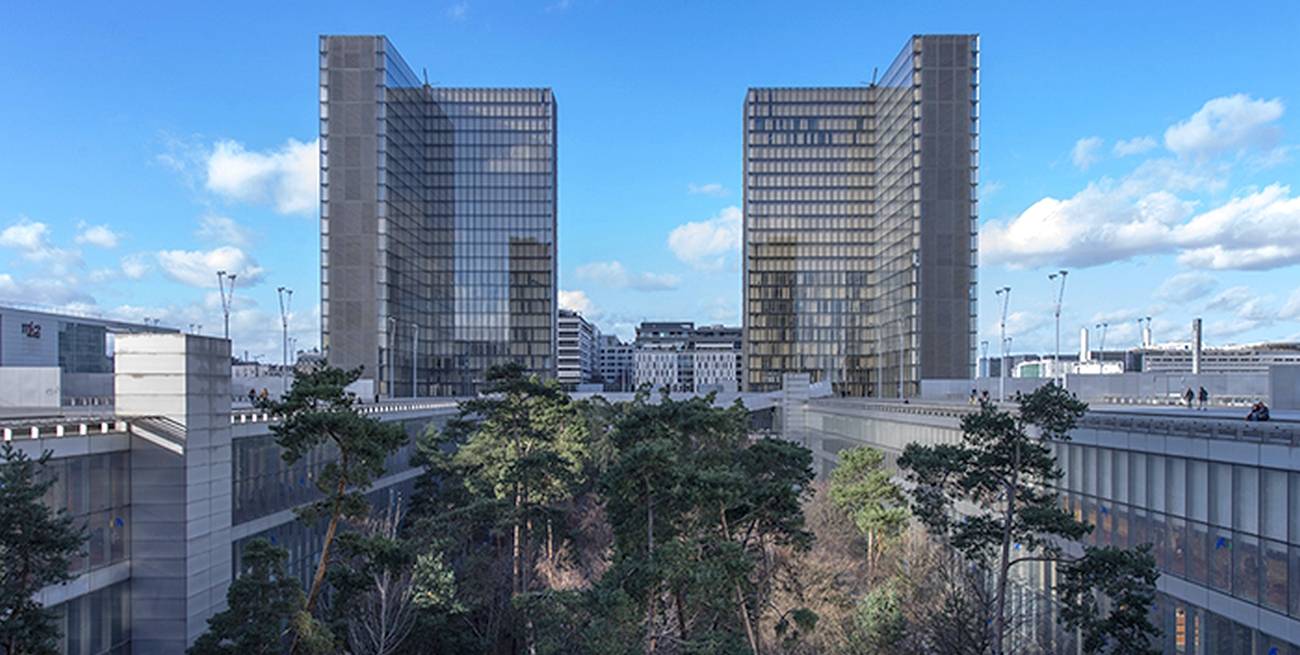 BNF