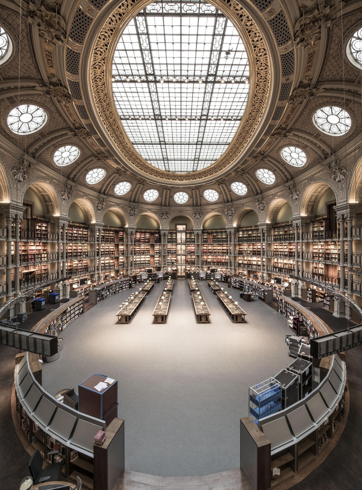 site-Richelieu-BnF-rouvrira-portes-17-septembre-2022