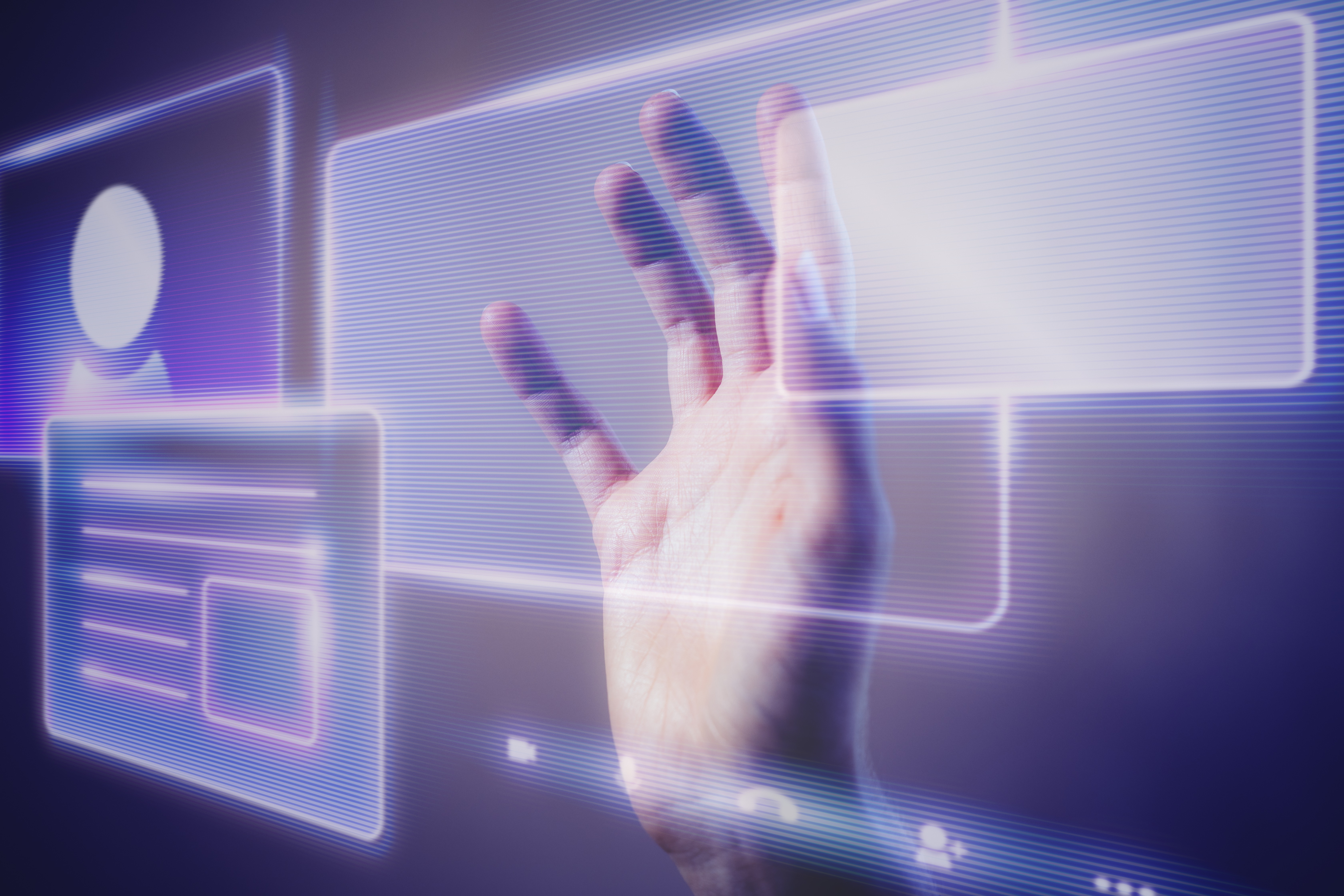 gestion-contenu-numerique-intelligence-artificielle-digital