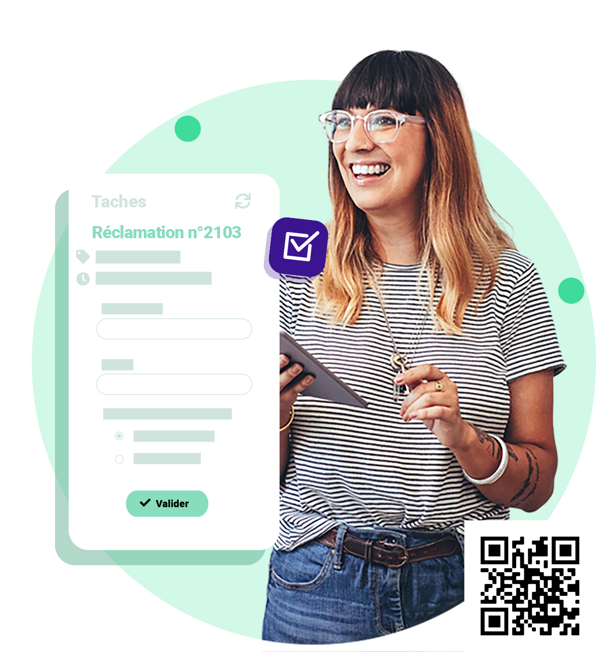 microsoft-teams-iterop
