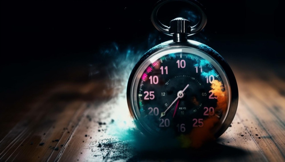 Le BPM facilite donc le quotidien des collaborateurs (gain de temps, de productivité, élimination des tâches ingrates, suppression des sollicitations inappropriées). Performance