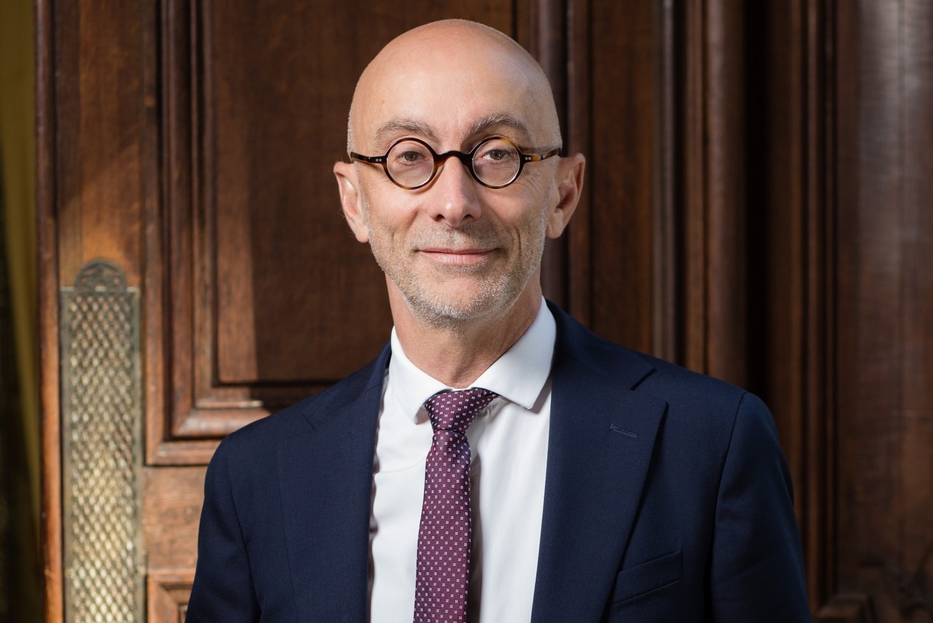 archives-nationals-projets-bruno-ricard