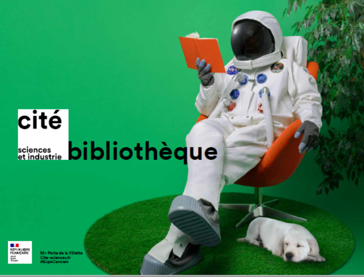 La BSI donne accès à plus de 120 000 consultables sur place ou en ligne. acces-bsi-gratuit