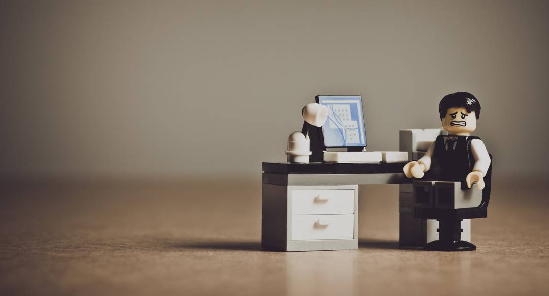 lego-bureau-travail