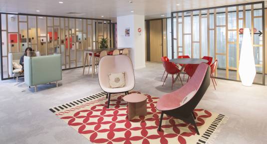 bureaux-danone