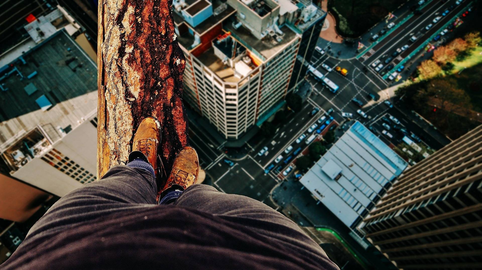 Essentiels au case management, les outils de KYC sont utilisés à la fois pour instruire de nouveaux dossiers clients, faire de la remédiation, mais aussi mettre à jour un certain nombre de dossiers pour des raisons de conformité.