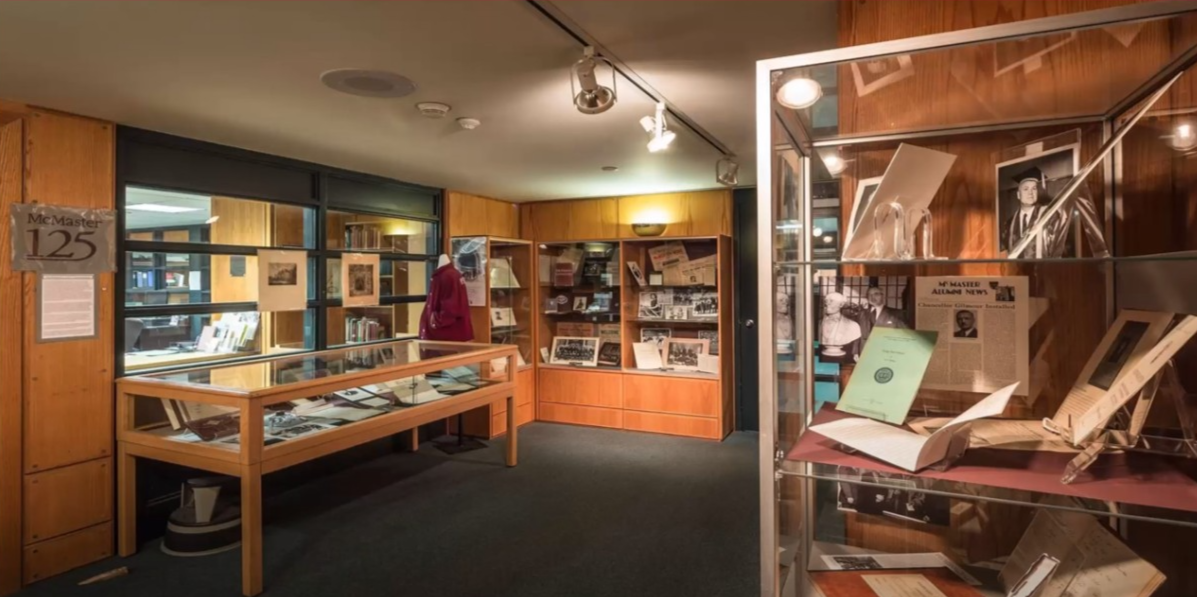 Ils lèguent 1 million d'euros à la bibliothèque après s'y être rencontrés