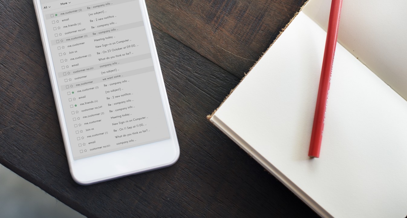 outils-application-capture-prise-note