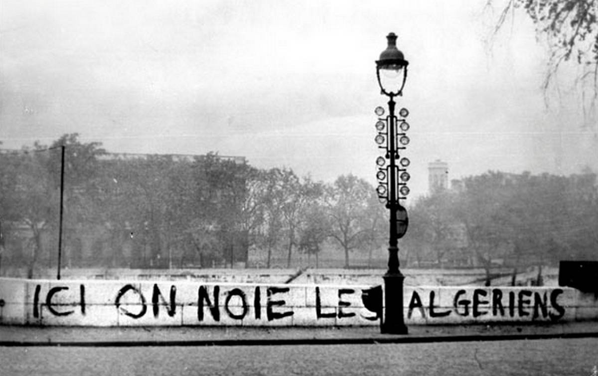 17-octobre-1961