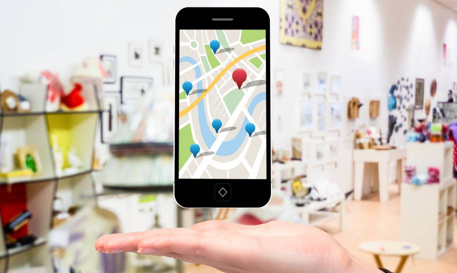 cartographie-carte-interactive