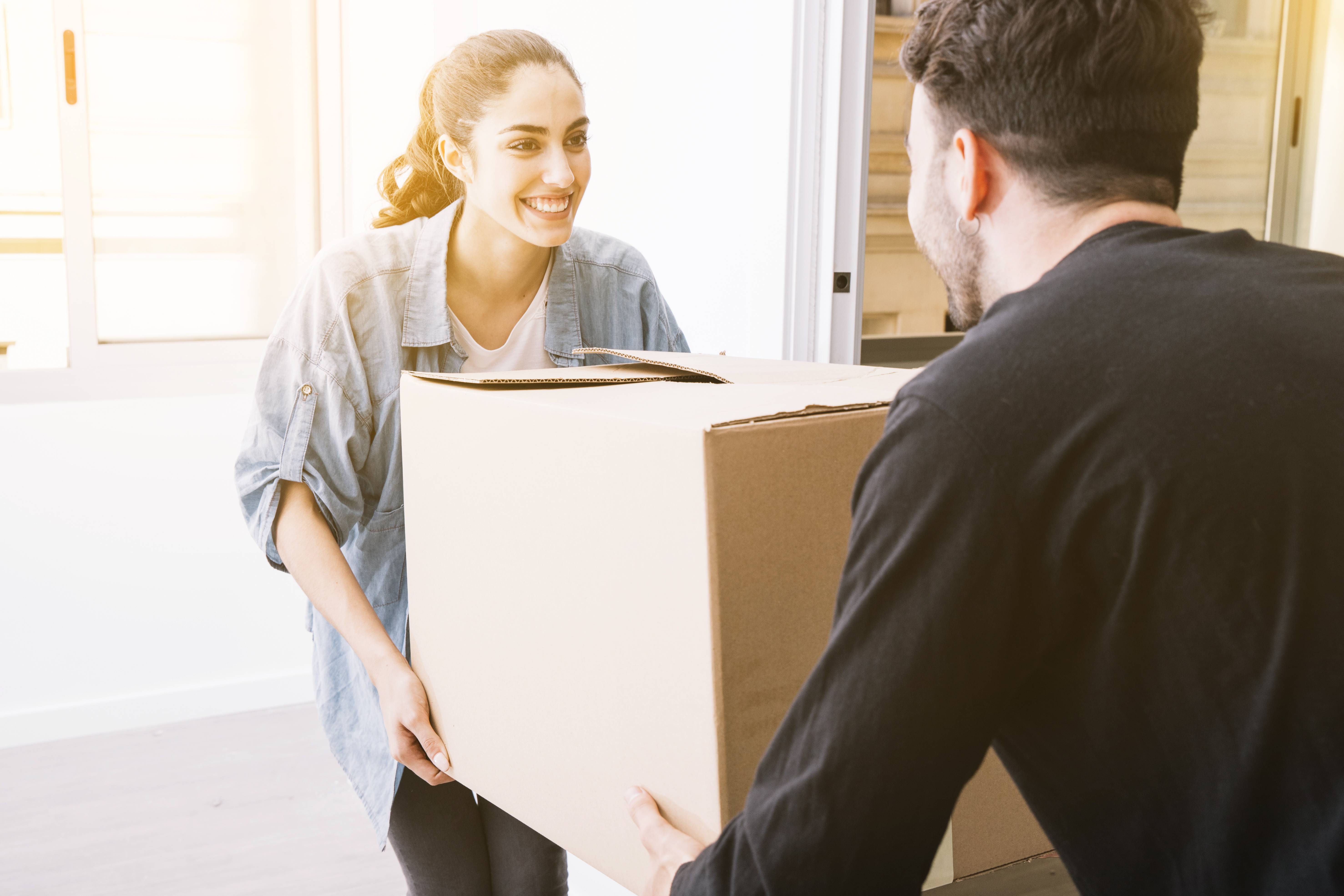 carton-déménagement