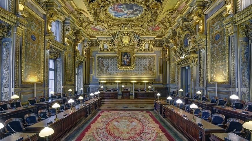 Open-data-Cour-cassation-accelere-mouvement