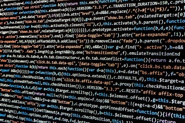 Cecurity.com obtient la certification Afnor NF 461 Tiers-archiveur