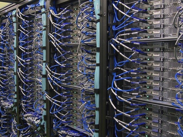 19 prestataires ont déjà obtenu l'agrément tiers-archiveur électronique (Pixabay / dlohner)