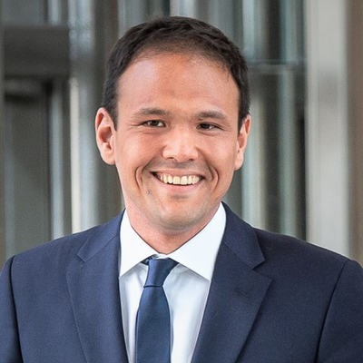 Cédric O retrouve son poste élargi aux communications électroniques (https://twitter.com/cedric_o)