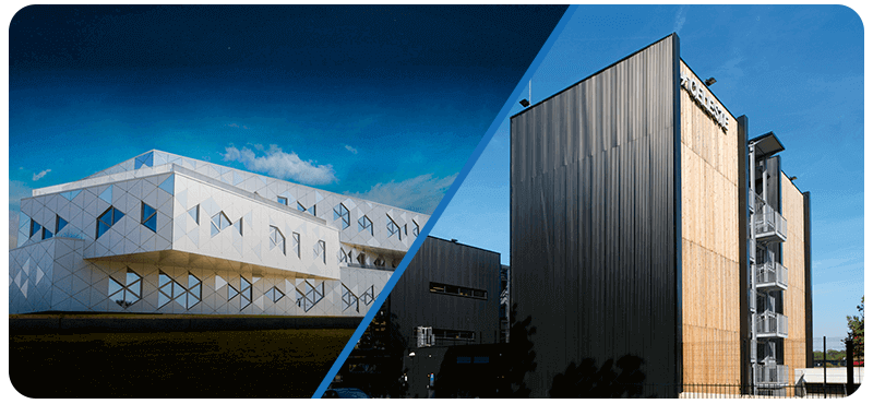 Celeste-obtient-certifications-ISO-27001-HDS-datacenters