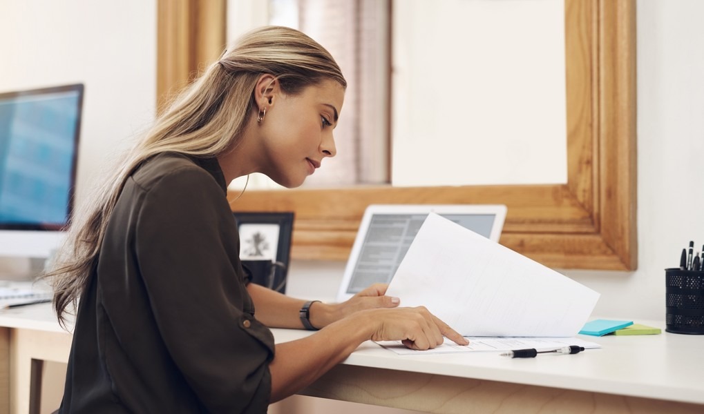 Droit de copie : que couvre vraiment le mandat du CFC ? (Freepik)
