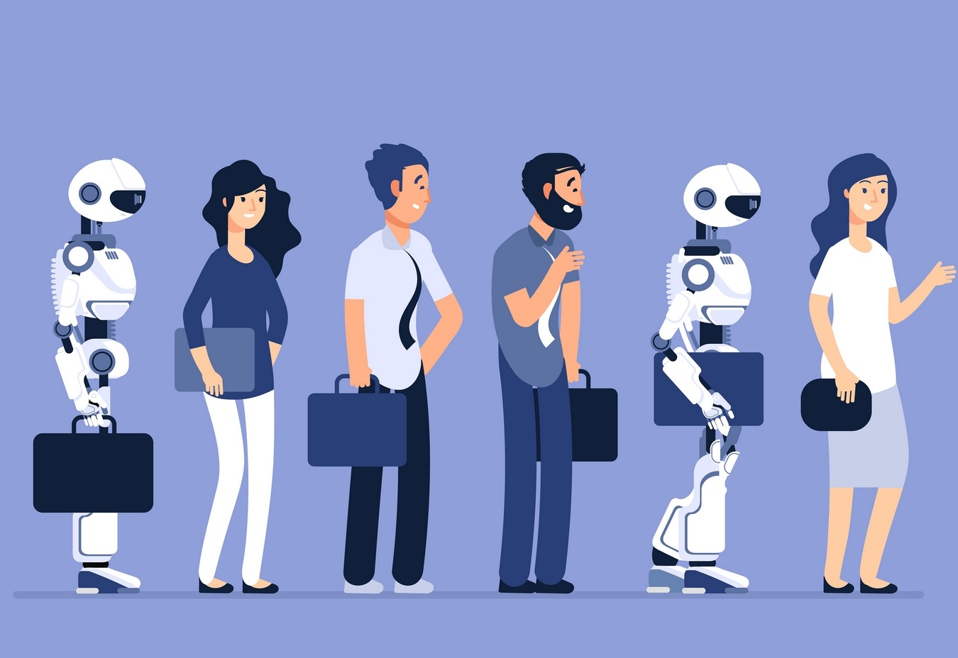 Ces-metiers-surfent-sur-vague-IA