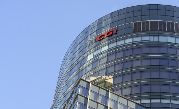 CGI-acquisition-Umanis