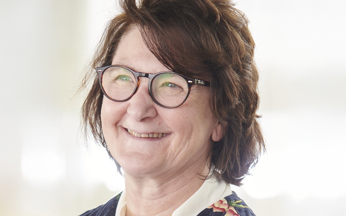 chamdoc-anne-valerie-schweyer